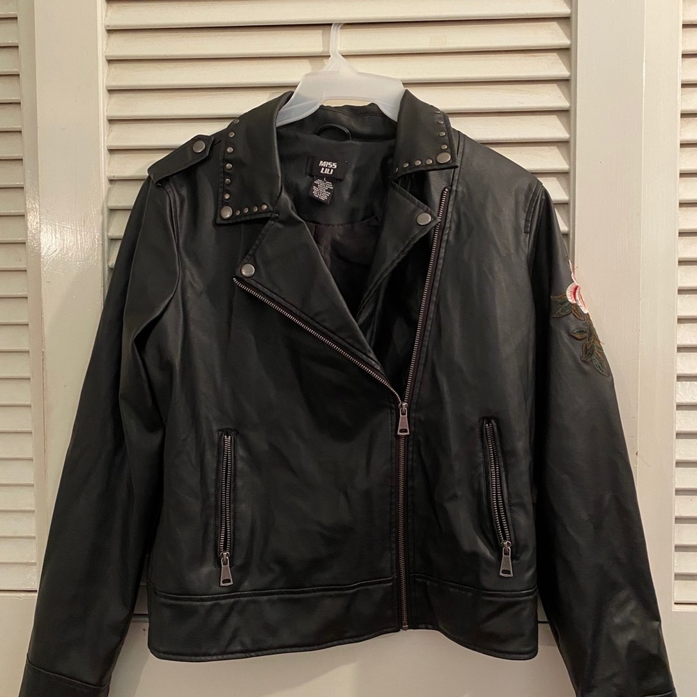 Has never been worn